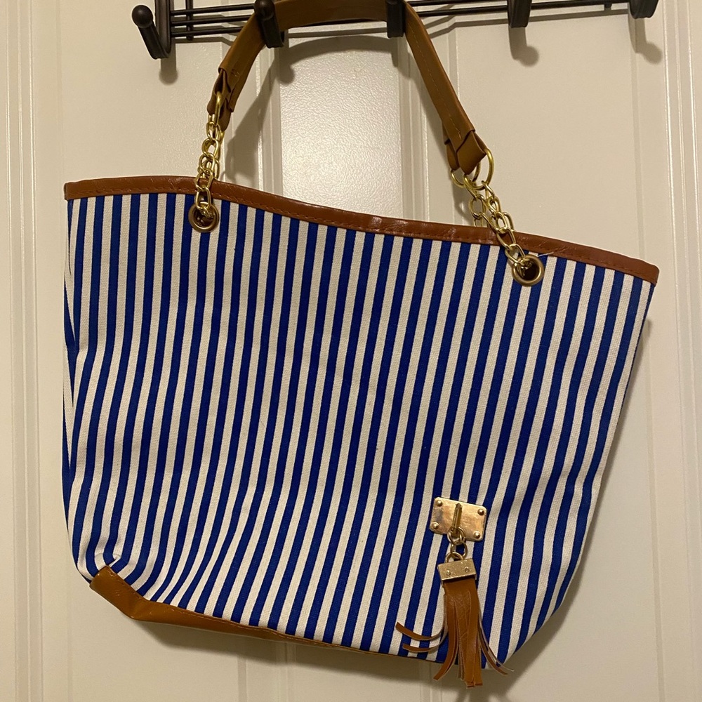 Purse medium size